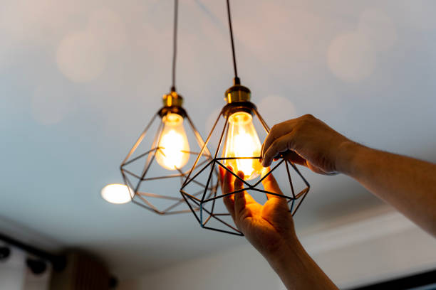 Best Affordable Electrical Installation  in West Livingston, TX